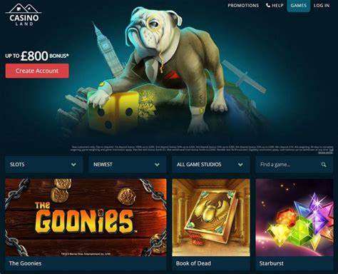 login to casinoland|CasinoLand Casino Online【Full Review & Bonus Offers】.